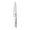Нож Шеф Walmer Marble 20 см, цвет стальной изображение №0
