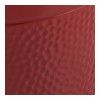 Форма керамическая для запекания Ceraflame Hammered 34х25 см, 3.5 л, цвет красный изображение №2