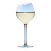 Набор бокалов для вина Walmer Bloom, 2 шт, 0.49 л, цвет перламутр изображение №2