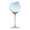Набор бокалов для вина Walmer Bloom, 2 шт, 0.49 л, цвет перламутр изображение №3
