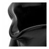 Турка керамическая Ceraflame Ibriks Classic, 0.5 л, цвет черный с декором изображение №4