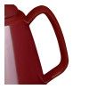 Чайник керамический Ceraflame Tropeiro, 1.3 л, цвет красный изображение №3