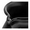 Турка керамическая Ceraflame Ibriks New, 0.24 л, цвет черный изображение №3
