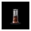 Мельница для соли и перца Cole & Mason Kingsley, цвет прозрачный изображение №5
