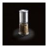 Мельница для соли и перца Cole & Mason Kingsley, цвет прозрачный изображение №7