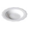 Тарелка суповая Walmer Vivien, 0.33 л, цвет белый изображение №1