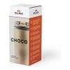 Термокружка дорожная Walmer Choco, 0.45 л, цвет шоколад изображение №2