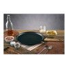 Сковорода блинная с антипригарным покрытием Walmer New Forest, 28 см, цвет черный изображение №4