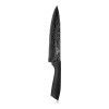 Нож Шеф Walmer Titanium 19 см, цвет серый изображение №0