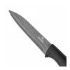 Нож универсальный Walmer Titanium 13 см, цвет серый изображение №1