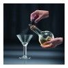 Набор декантеров для водки и мартини Bodum Melior, цвет прозрачный изображение №1