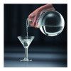 Набор декантеров для водки и мартини Bodum Melior, цвет прозрачный изображение №2