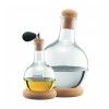 Набор декантеров для водки и мартини Bodum Melior, цвет прозрачный изображение №0