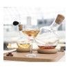 Набор декантеров для водки и мартини Bodum Melior, цвет прозрачный изображение №7