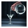 Набор декантеров для водки и мартини Bodum Melior, цвет прозрачный изображение №1