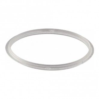 Уплотнительное кольцо для термокружек Bodum 11068, 11067, K11067, цвет прозрачный