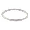 Уплотнительное кольцо для термокружек Bodum 11068, 11067, K11067, цвет прозрачный изображение №0