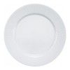 Набор тарелок салатных Bodum Douro 4 шт., 23 см, цвет белый изображение №0