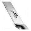 Нож универсальный Walmer Professional 13 см, цвет хром изображение №1