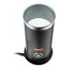 Взбиватель для молока электрический Bodum Bistro с функцией подогрева, 0.3 л, цвет черный изображение №3