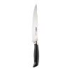 Нож для мяса Zyliss Control 20см, цвет черный изображение №0