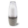 Мельница для соли Cole & Mason City Concrete 160 мм, цвет серый изображение №0
