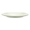 Тарелка обеденная Bodum Eclia, 27 см, цвет белый изображение №0