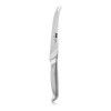 Нож для овощей Bodum Chef 13см, цвет стальной изображение №0
