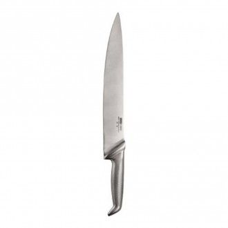 Нож Шеф Bodum Chef 30см, цвет стальной