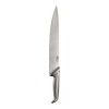 Нож Шеф Bodum Chef 30см, цвет стальной изображение №0