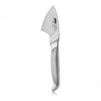 Нож для пармезана Bodum Chef 6см, цвет стальной