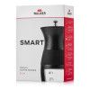 Кофемолка ручная Walmer Smart, цвет черный изображение №4