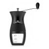 Кофемолка ручная Walmer Smart, цвет черный изображение №0