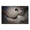 Чайник керамический Ceraflame Terrine, 1.5 л, цвет медный изображение №5