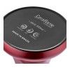 Турка керамическая Ceraflame Gourmet с индукционным покрытием, 0.55 л, цвет красный изображение №4