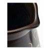 Турка керамическая Walmer Lovely, 0.3 л, цвет шоколад изображение №5