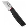 Нож разделочный для мяса Walmer Marshall 20 см, цвет черный изображение №2