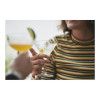 Набор бокалов из поликарбоната для мартини Bodum Oktett 4 шт., 0.18 л, цвет прозрачный изображение №6