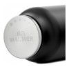 Мельница для специй Walmer Mono, цвет черный изображение №1