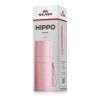Термос Walmer Hippo, 0.35 л, цвет розовый изображение №6
