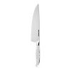 Нож Шеф Redmond Marble 20 см, цвет серый изображение №0