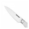 Нож универсальный Redmond Marble 13 см, цвет серый изображение №1