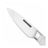 Нож для овощей Redmond Marble 9 см, цвет серый изображение №1