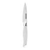 Нож для овощей Redmond Marble 9 см, цвет серый изображение №0