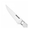 Нож для стейка Redmond Marble 13 см, цвет серый изображение №1