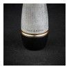 Мельница для перца Cole & Mason Brigdwater 135 мм, 0.03 л, цвет серый изображение №2