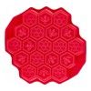 Форма для выпечки Walmer Bumble Bee, цвет красный изображение №2