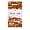 Доска разделочная торцевая Walmer Master, цвет коричневый изображение №3