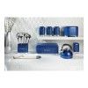 Емкость для хранения чая Kitchen Craft Lovello, цвет синий изображение №1