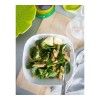 Пароварка Kitchen Craft Healthy Eating, цвет зеленый изображение №3